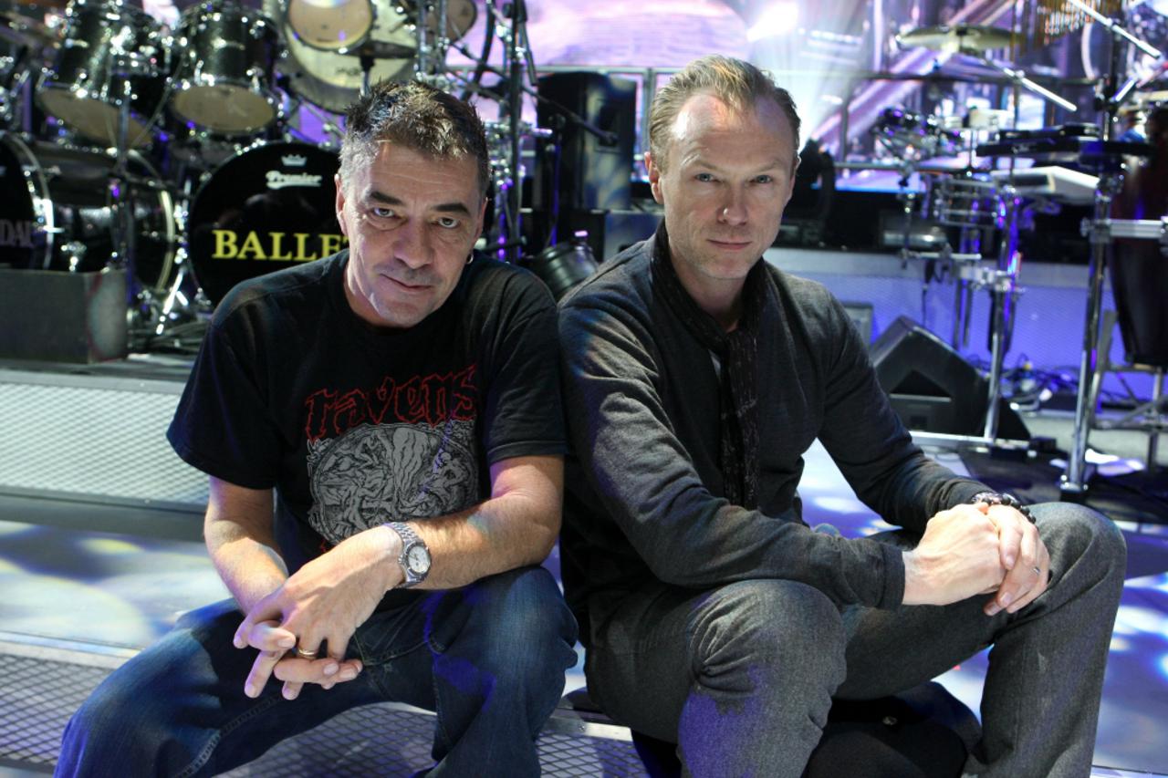 koncert spandau ballet u zagrebu