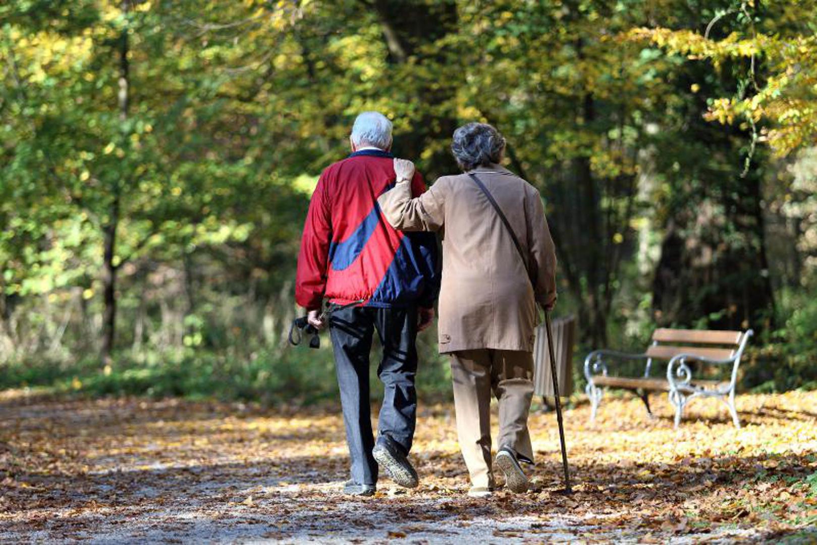No, stručnjaci savjetuju kako brze metoda mršavaljenja često imaju i "bumerang efekt" kada se neželjeni kilogrami isto tako brzo vrate natrag. 