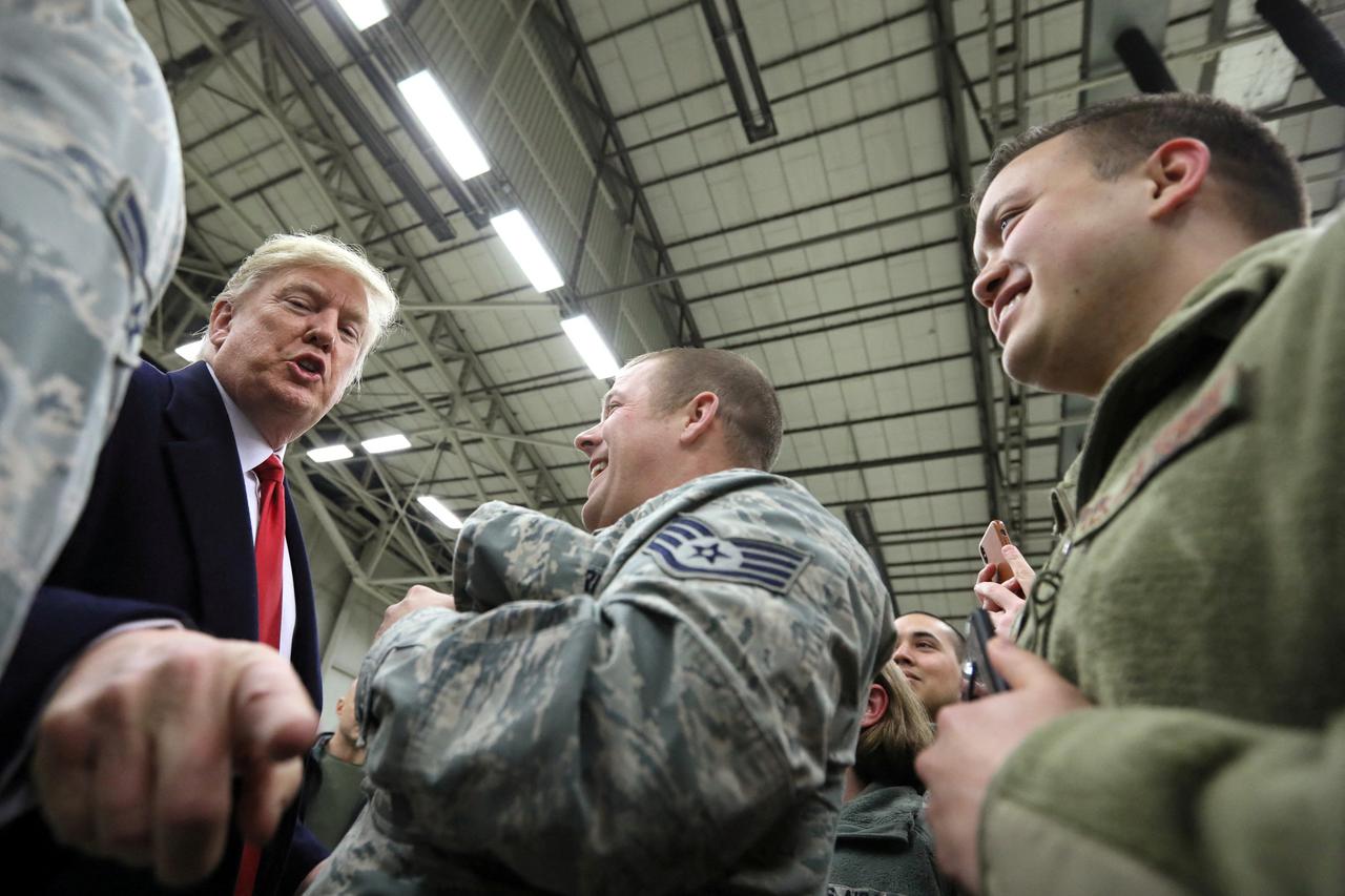 storyeditor/2026-05-04/2026-05-02T083746Z_197576305_RC2W0LA9F7LH_RTRMADP_3_USA-TRUMP-GERMANY.JPG
