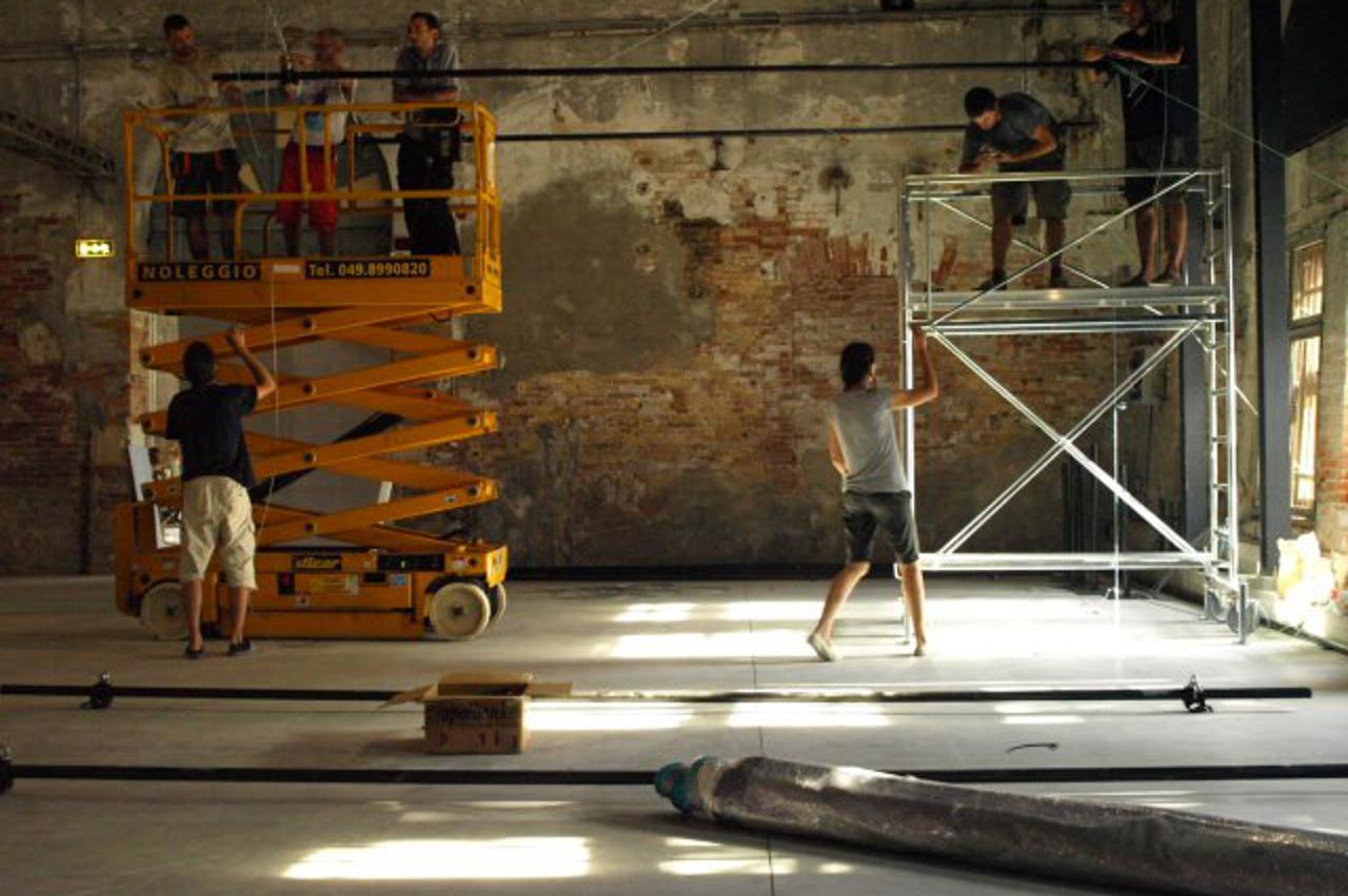 venecija_nnn_kul_200812