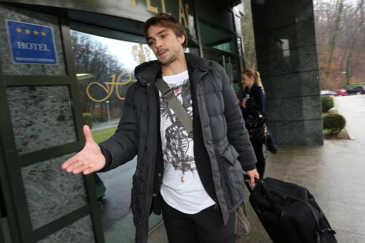 niko kranjčar (1)