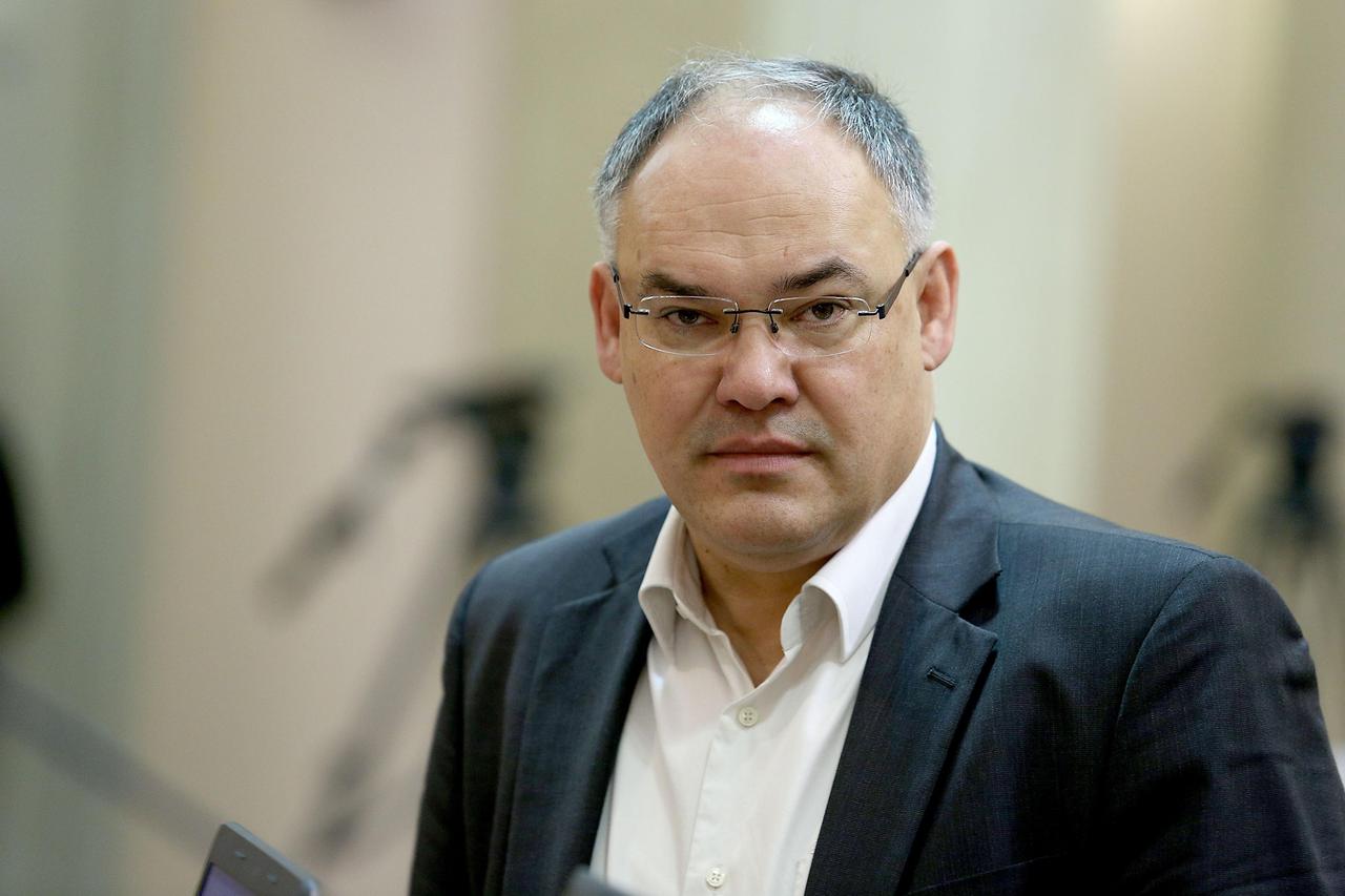 Damir Kajin