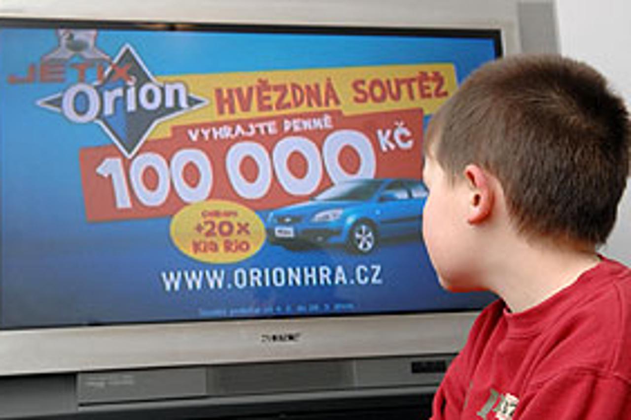 man_rekla_tx_1.jpg