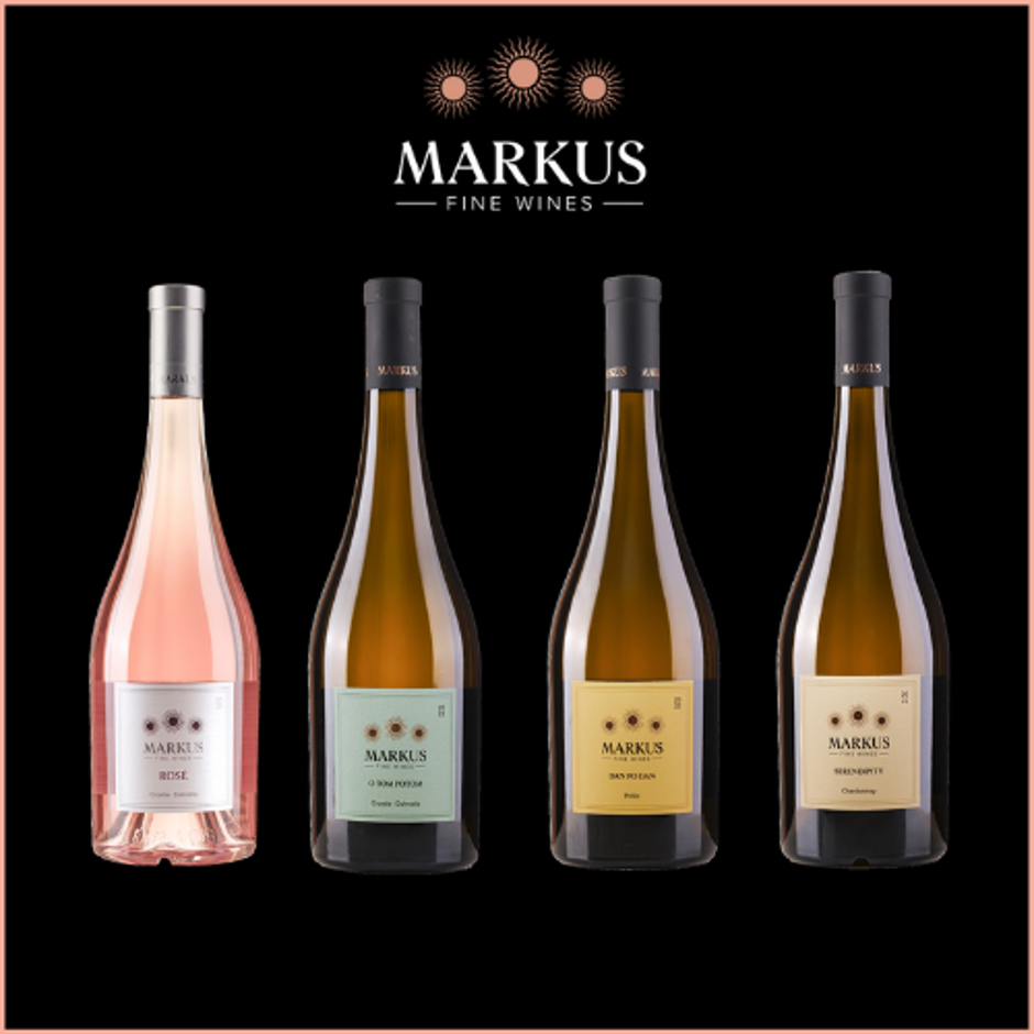 AC Hotel by Marriott Split