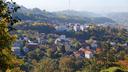 Life in Zagreb's Elite Šestine Neighborhood: 'A Village Pretending to Be a City'