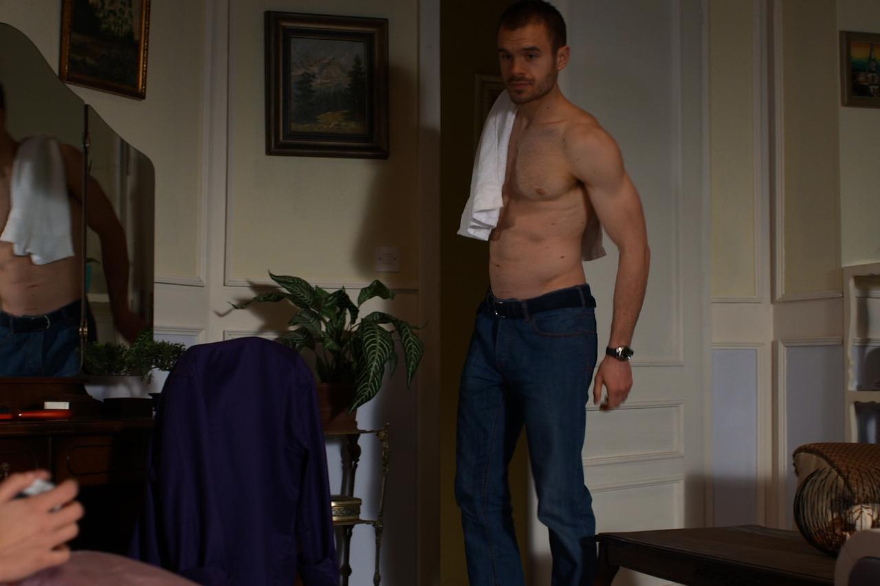 vatre ivanjske