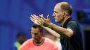 Tuchel Harshly Criticizes World Cup Third-Place Match: 'Nobody Wants to Play It'