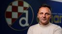 Dinamo u zrakoplovu doznao da bi mogao na Sopića, Kovačević poručio: Uopće ne razmišljam o tome