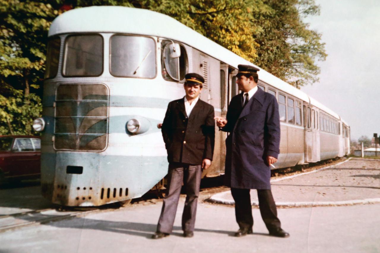 Jura Dejanović Samoborček