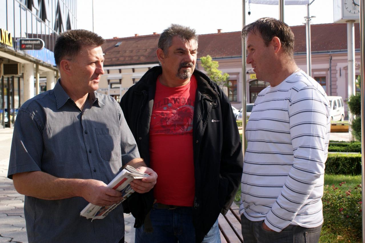 duhanci virovitica (1)