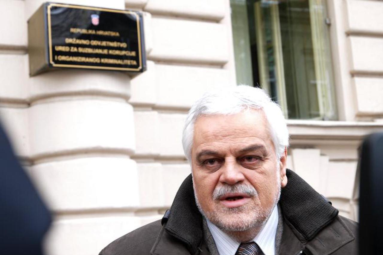 vojislav stanimirović