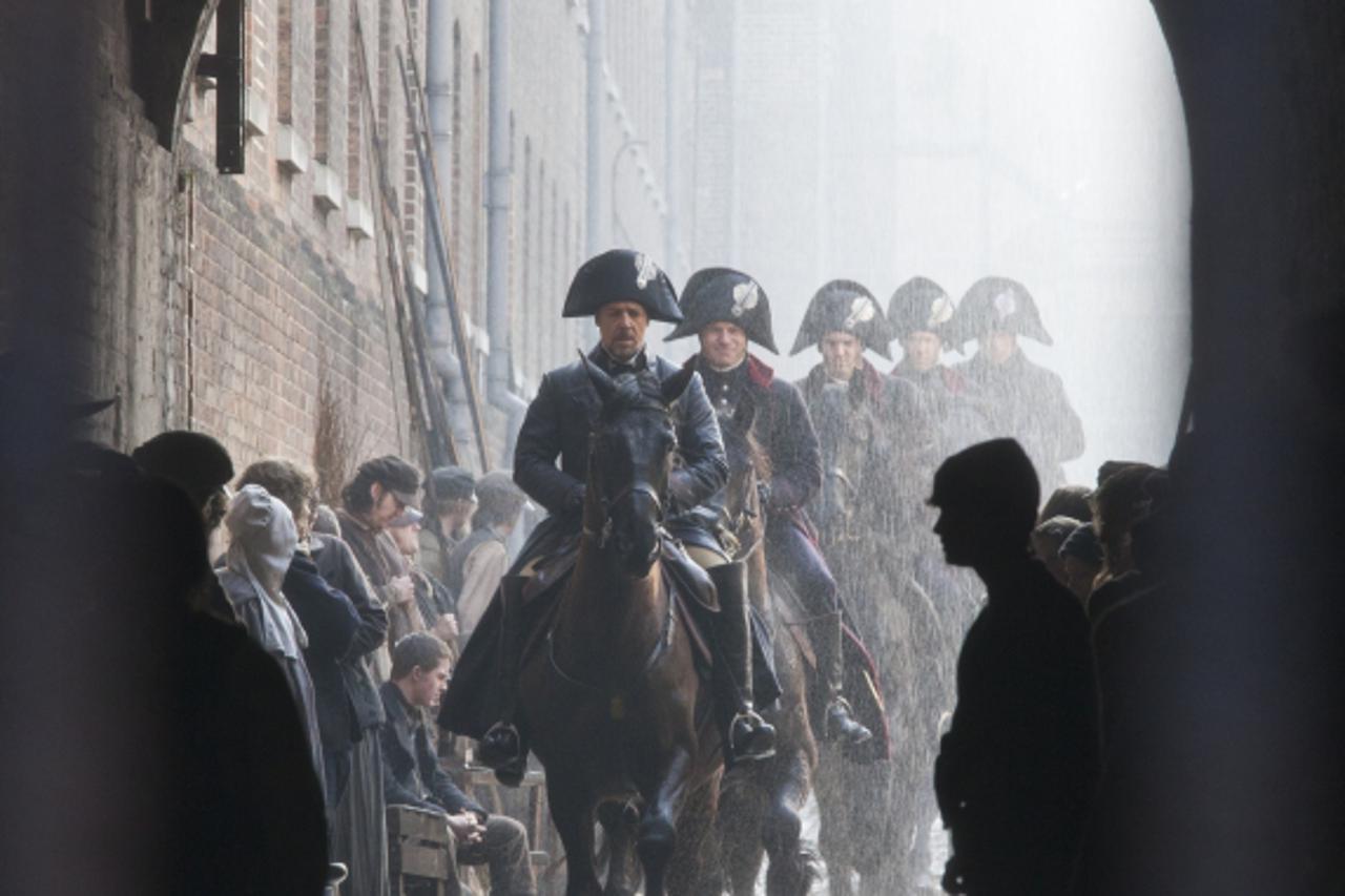 'jadnici1_nnn_ekr_140113'