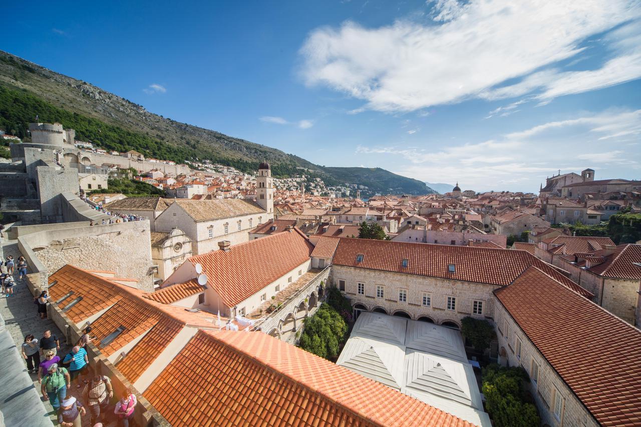 Dubrovnik