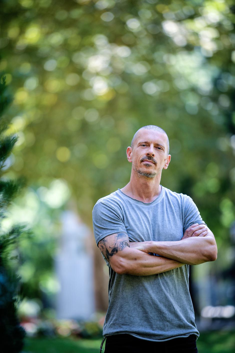 Dragan Šurlan