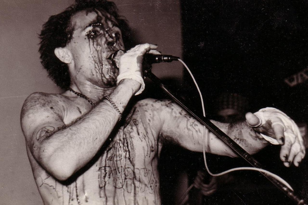 'satanpanonski0040zw'