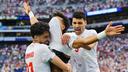 Iran Retains Coach Ghalenoei Despite World Cup Exit, Extends Contract