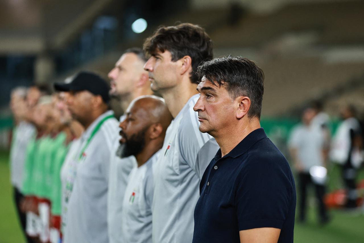 storyeditor/2026-09-28/2026-09-27T181245Z_1654871844_UP1EM9R1EL7L5_RTRMADP_3_SOCCER-GULFCUP-BHR-ARE.JPG