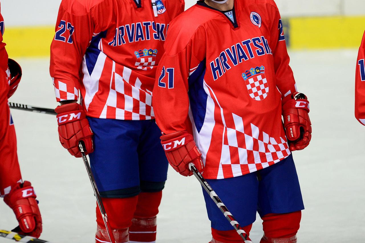 Hrvatska