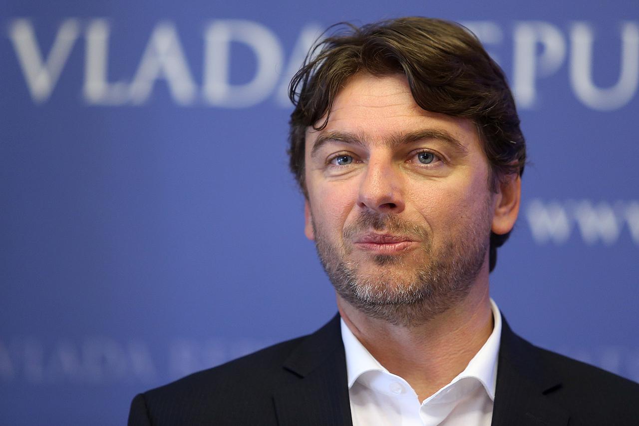 darko lorencin