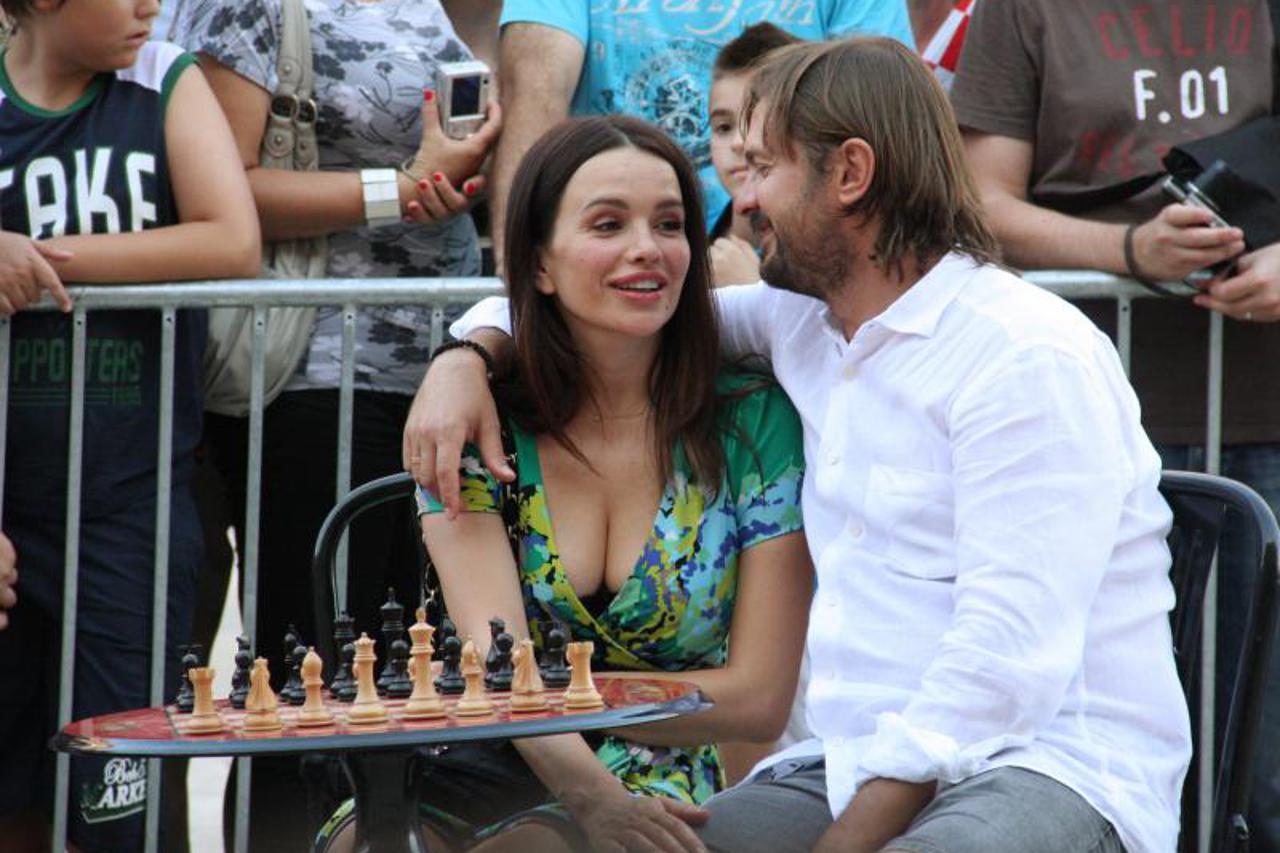 kasparov severina (1)