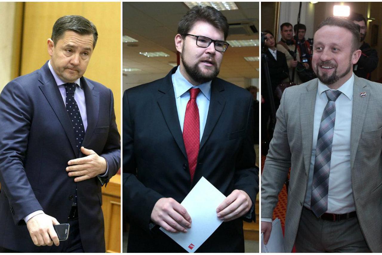 Mikulić Grbin Tepeš