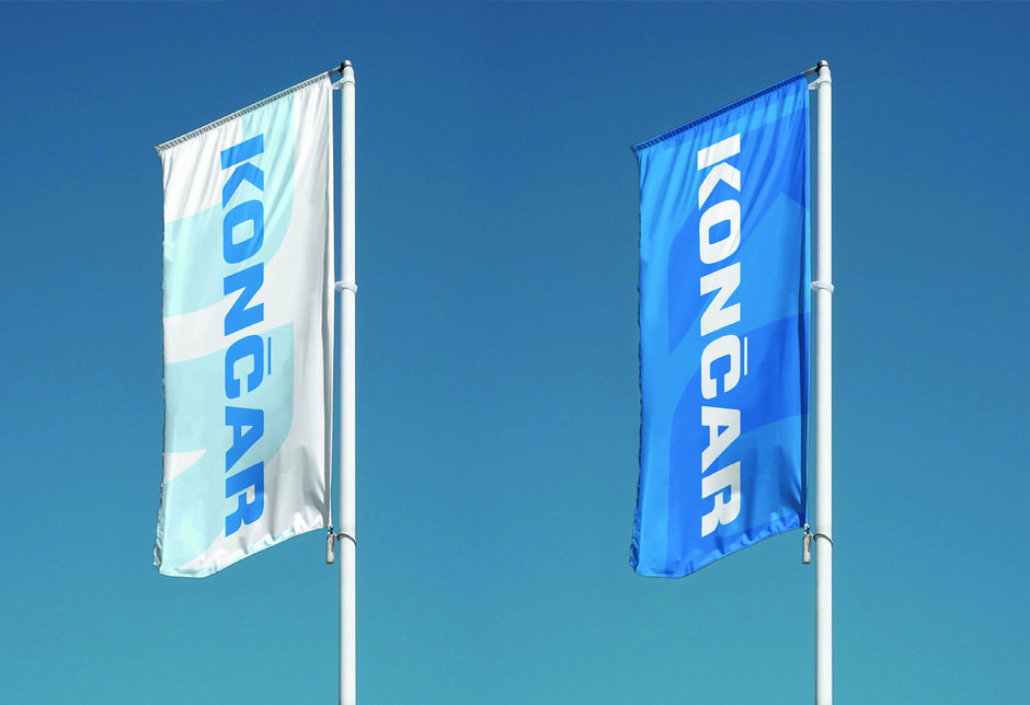 Grupa KONČAR