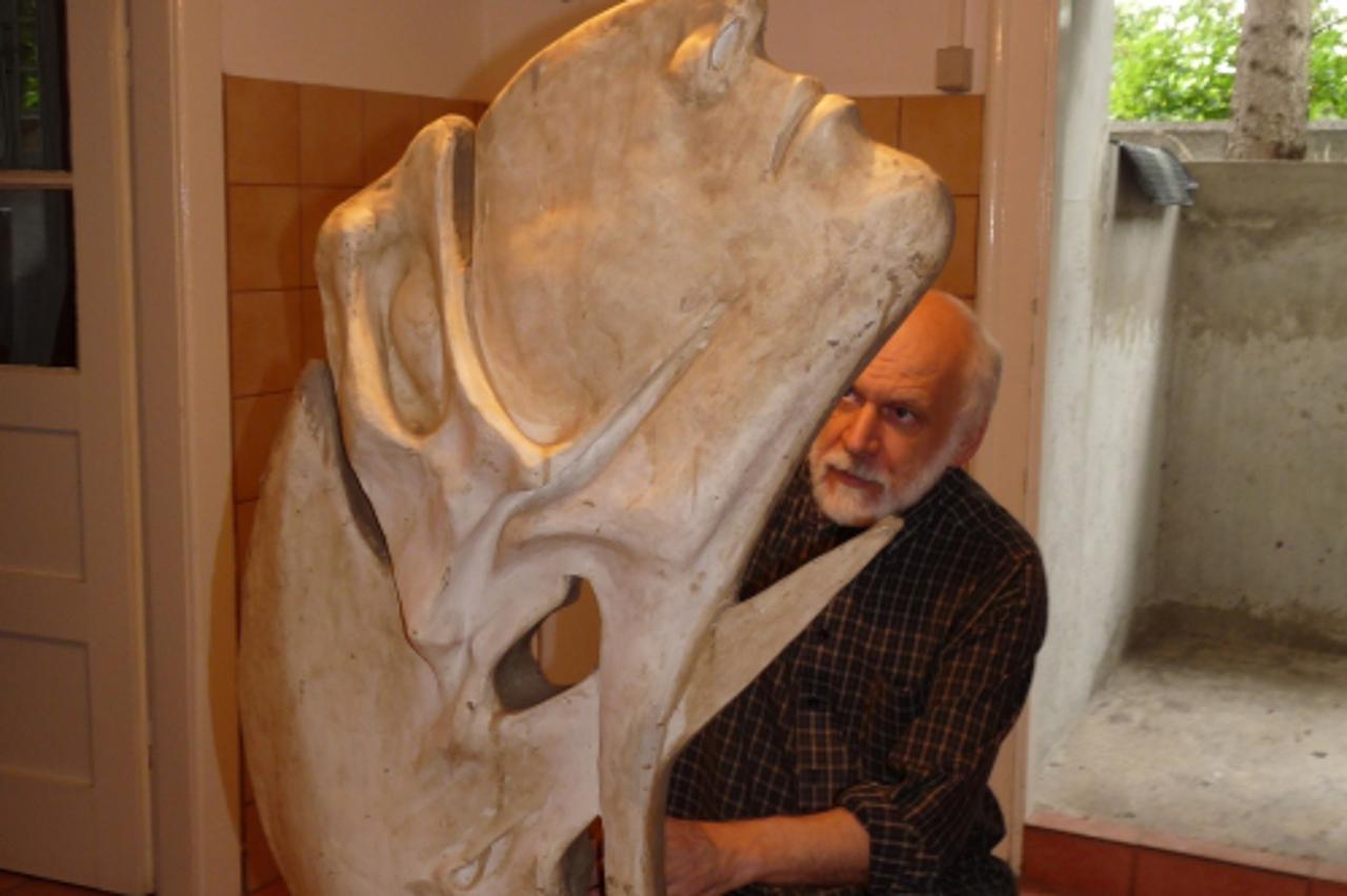 dimitrije njegoš