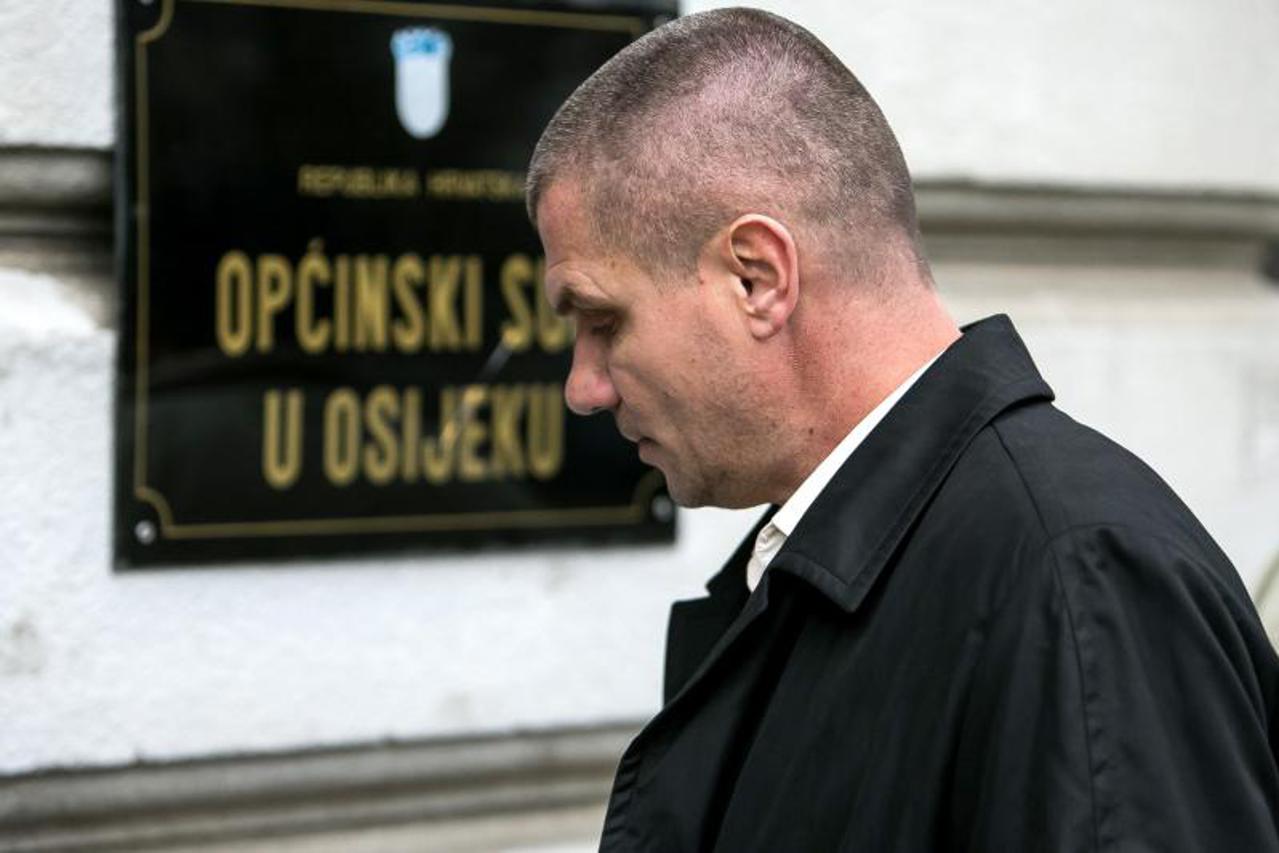 Ramiz Pandžić, portal (1)