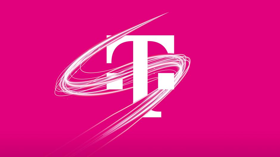 Hrvatski Telekom