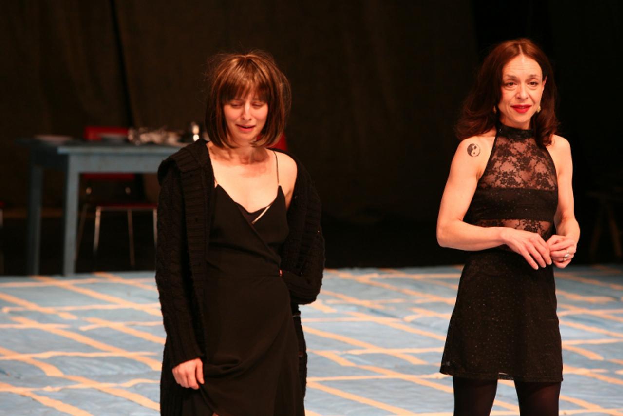 'PENTAGRAMzkm_nnn_kom_020110'