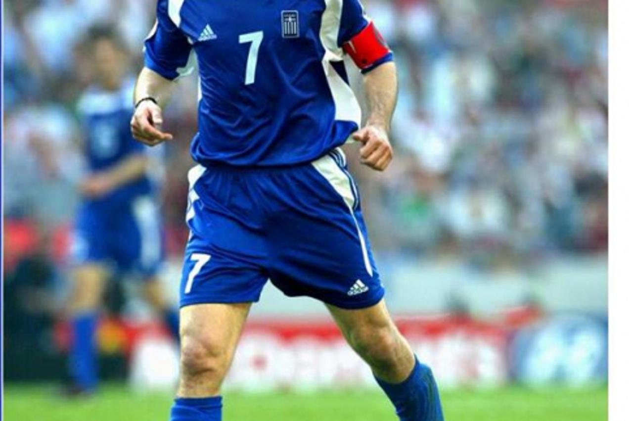 'zagorakis_nnn_spo_290611'