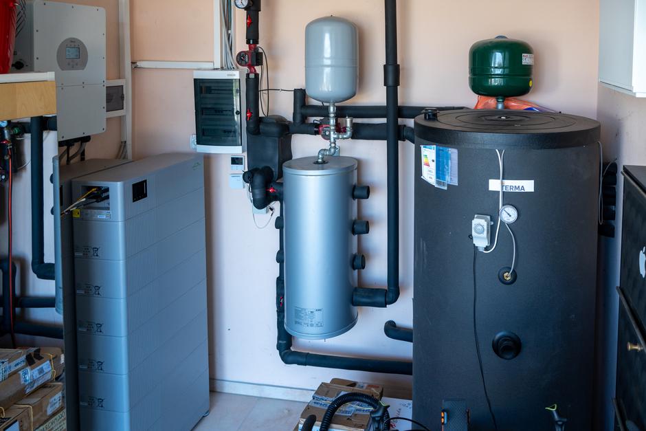 CEE - Centar energetske efikasnosti