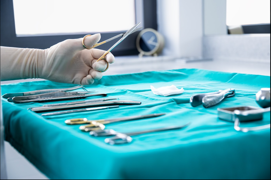 Dental centar Ostojić