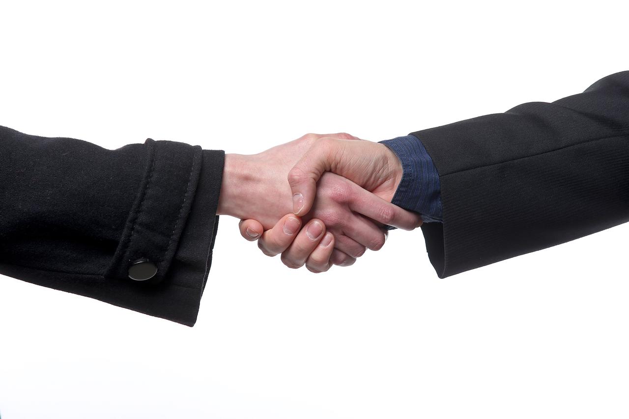 Hrvatska je i dalje najznačajniji trgovinski partner BiH