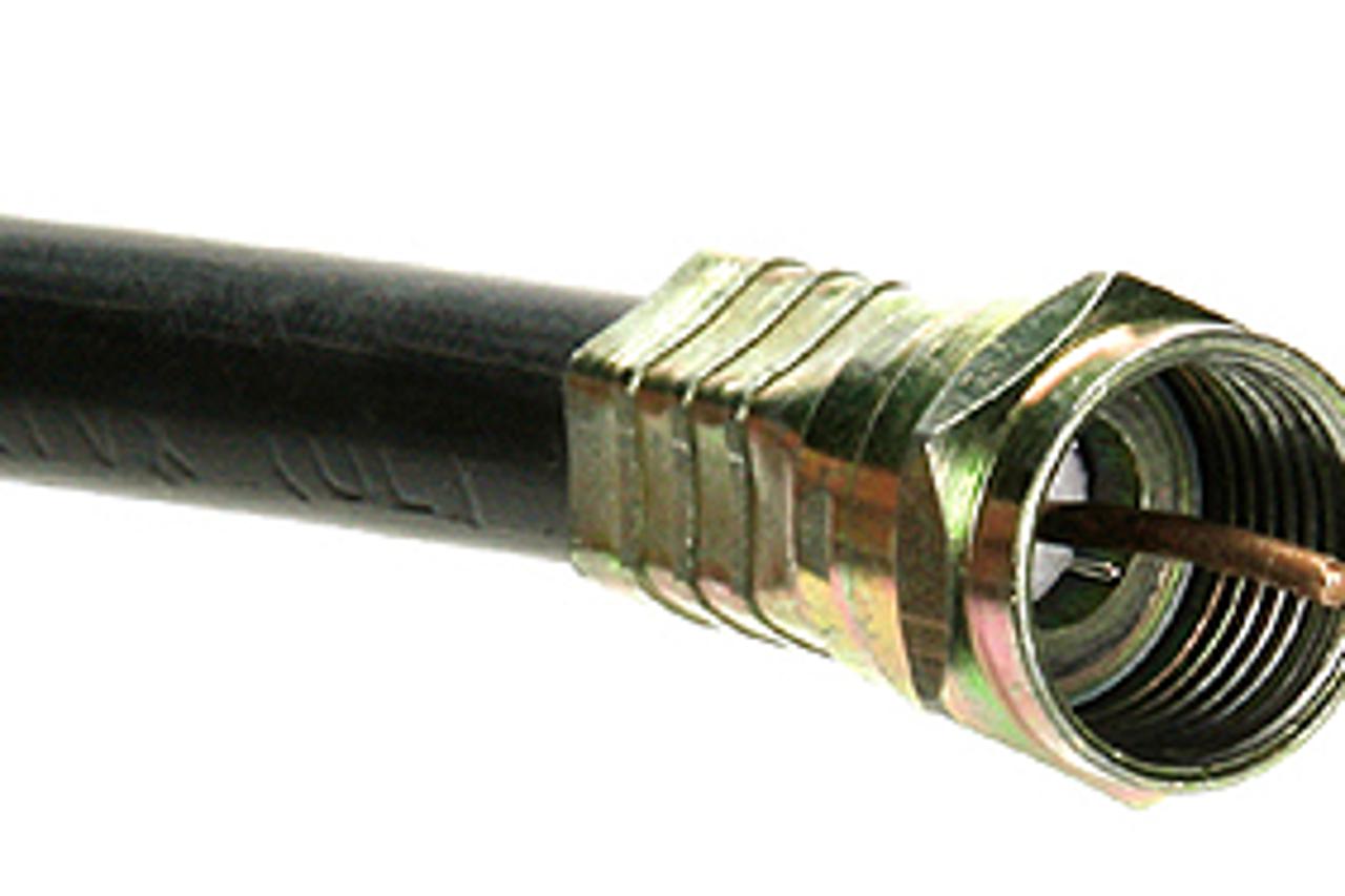 kabel-txt.jpg