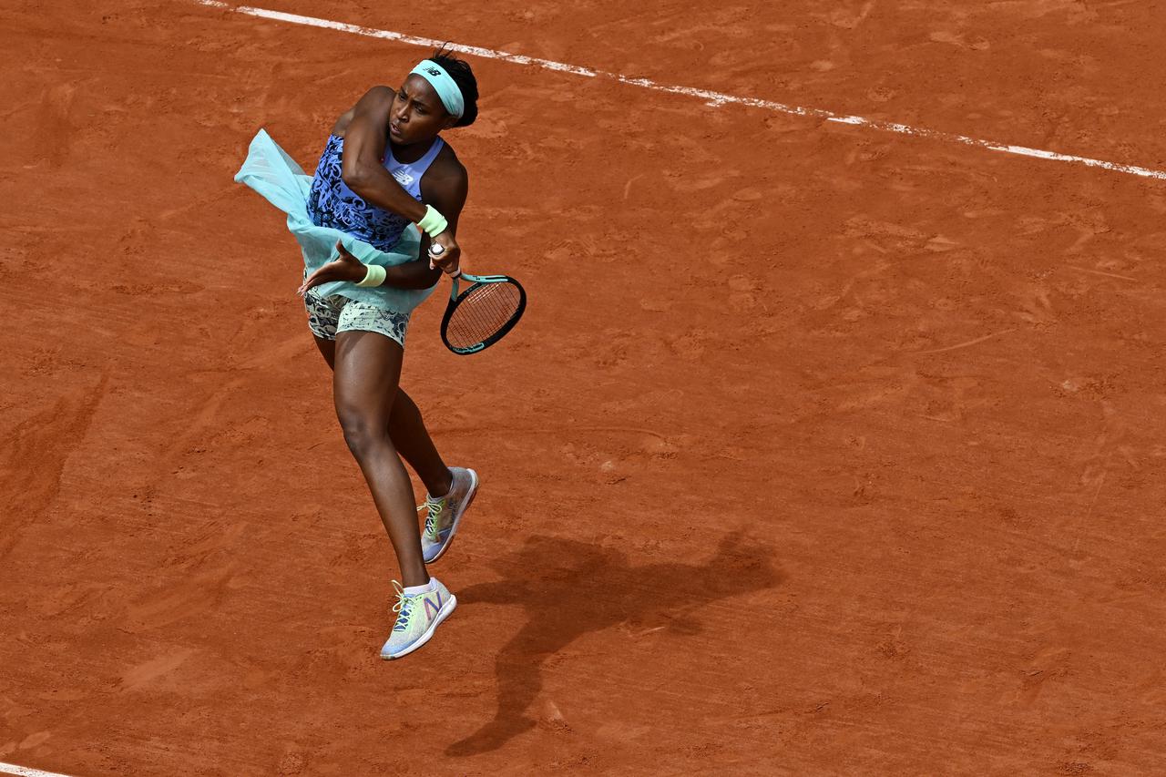 French Open