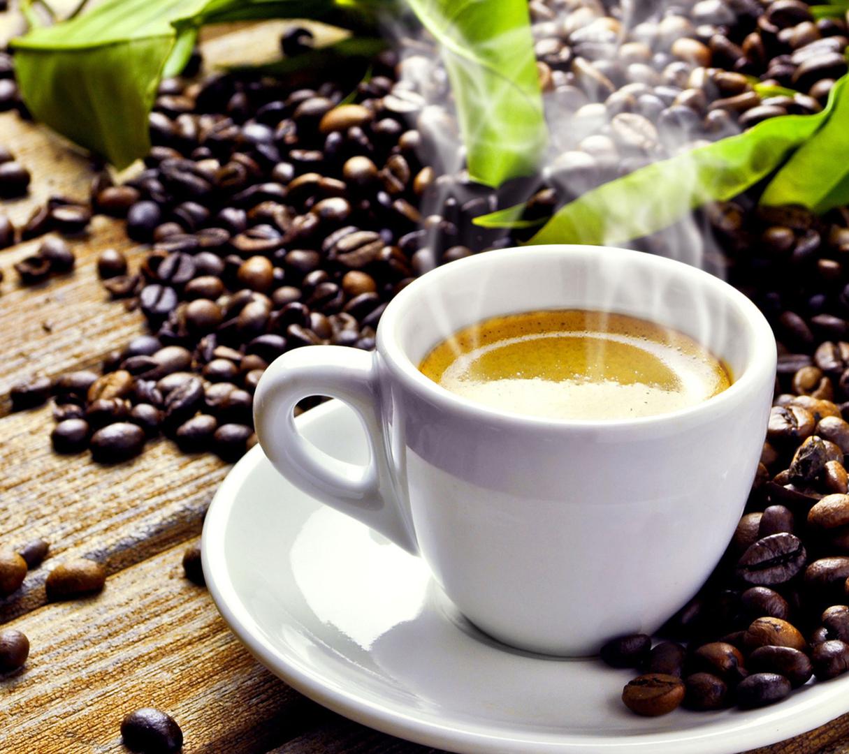 Rezultati istraživanja objavljeni su u časopisu American Journal of Medicine, a pokazali su da ispijanje tri ili više kofeinskih pića na dan, poput kave, čaja, gaziranih pića, može biti uzrok migrene u istom danu ili sutradan nakon ispijanja veće količine kofeinskih pića, navodi se. 