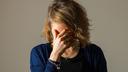 Why heat is more dangerous for people taking antidepressants