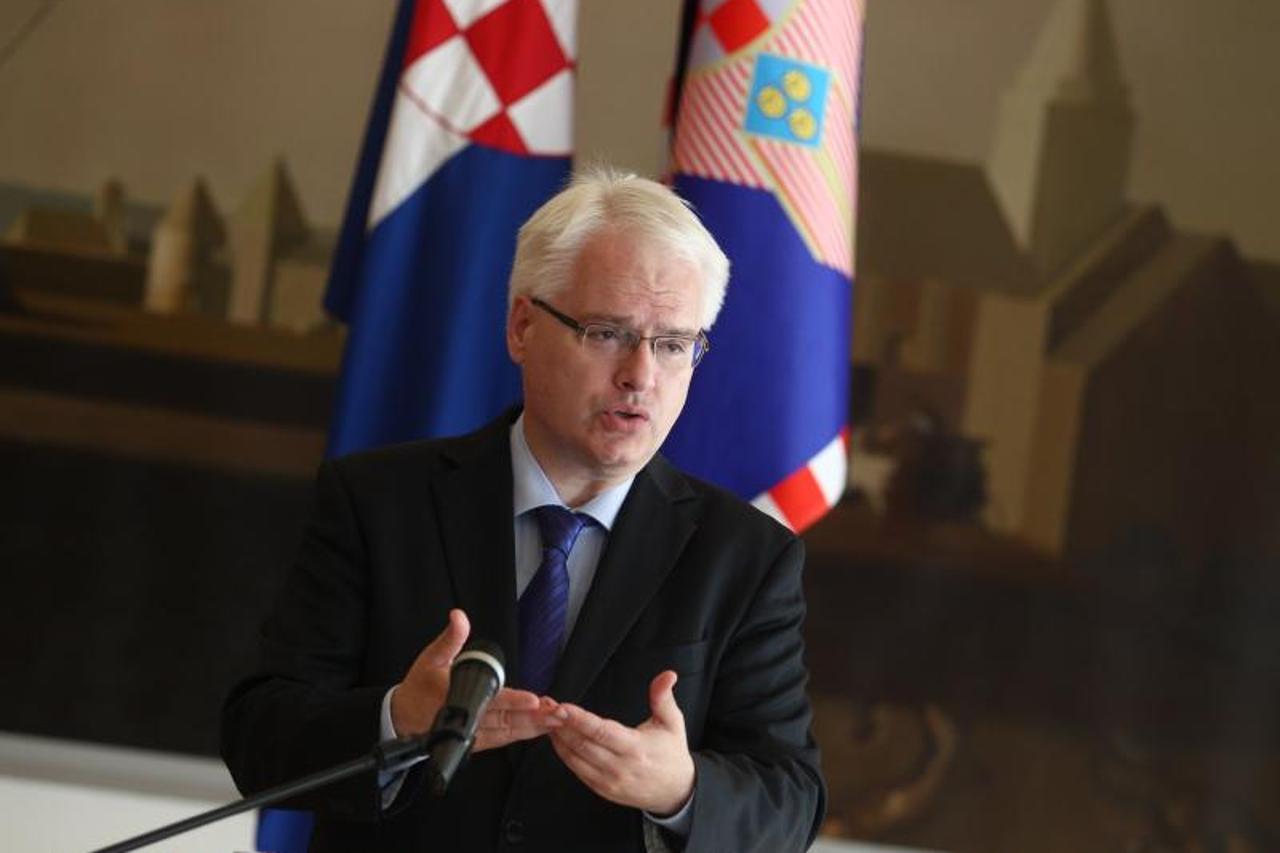 josipović