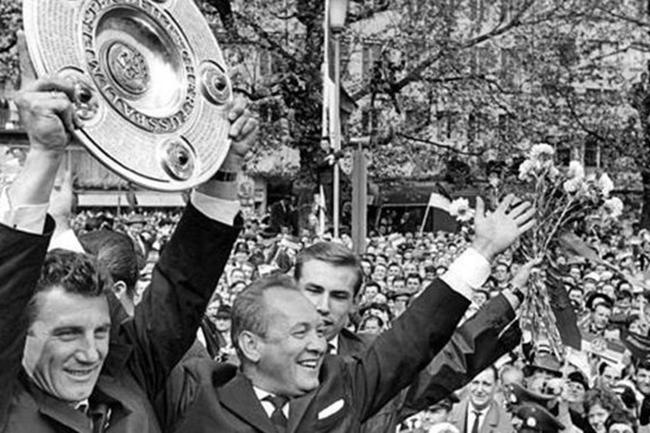 'cajkovski3_nnn_spo_031212'