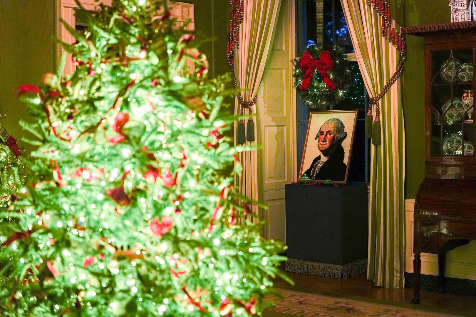 Posebno osmišljeni instalacijski kutci stvaraju savršene kulise za fotografije