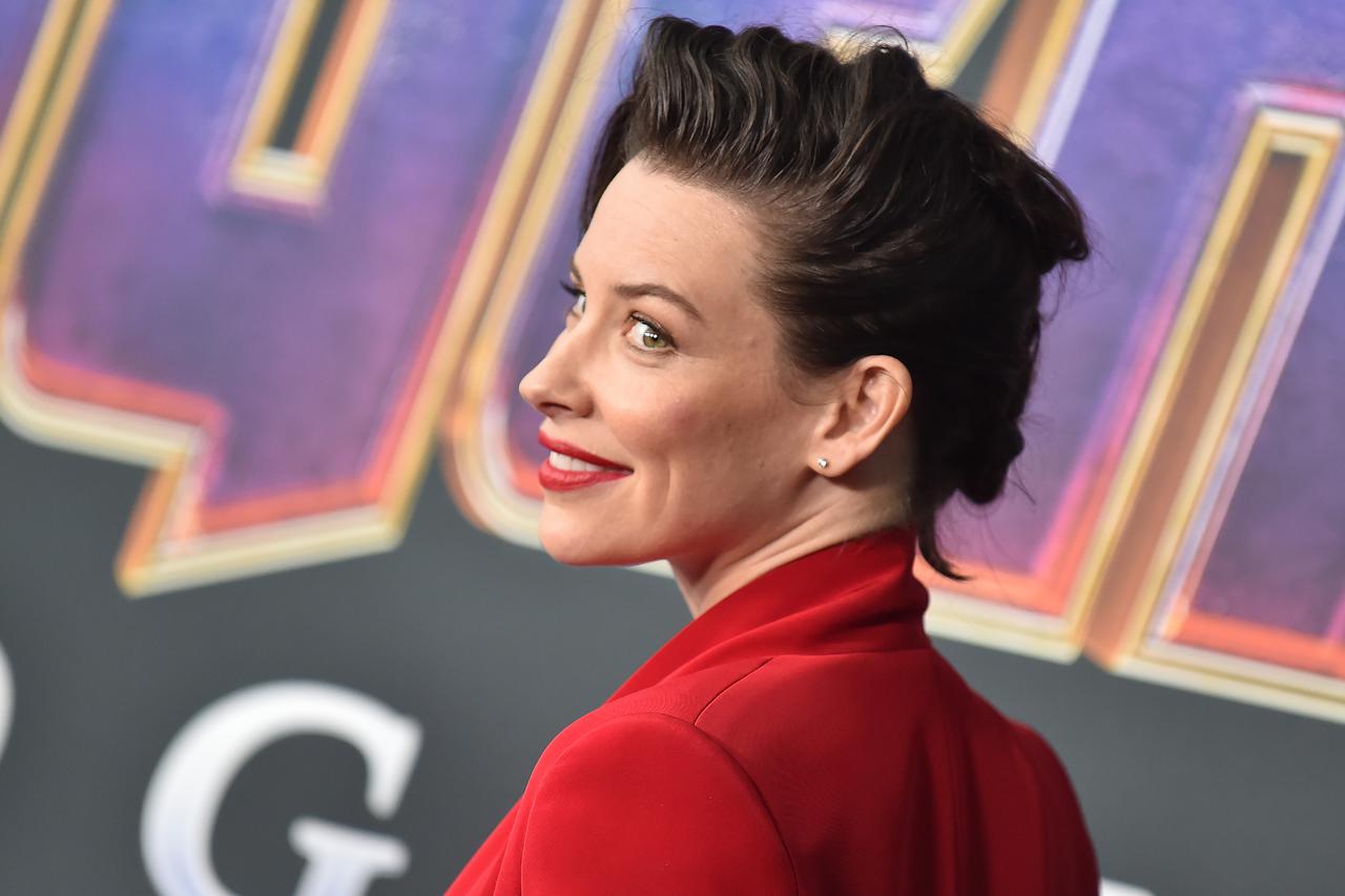 Los Angeles: Premijera filma Avengers: Endgame