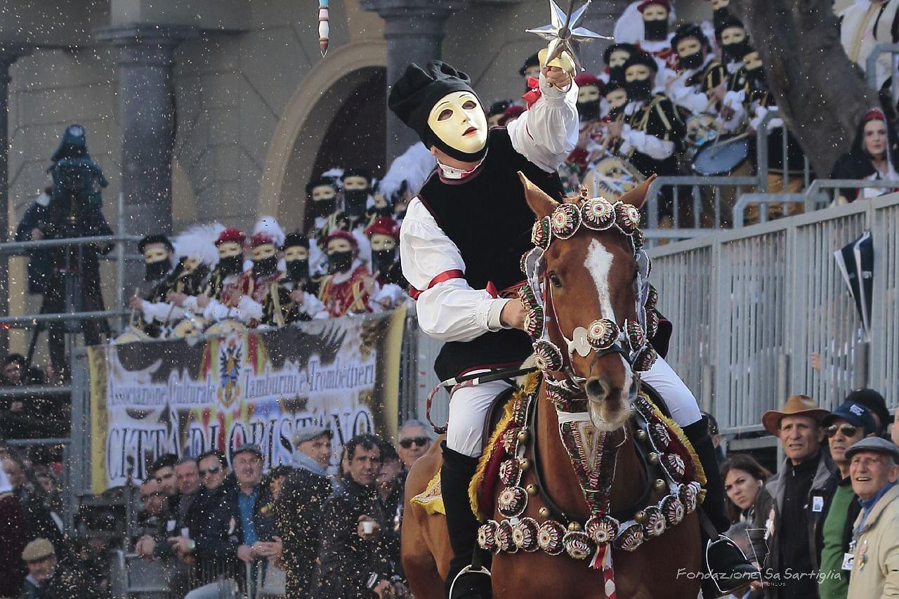 storyeditor/2024-02-15/Gadanje_u_zvijezdu_2.jpg