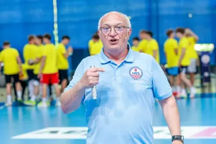 Drugi dan 49. Seminara trenera: Psihološka priprema, obrambena igra i prevencija ozljeda u fokusu stručnog programa