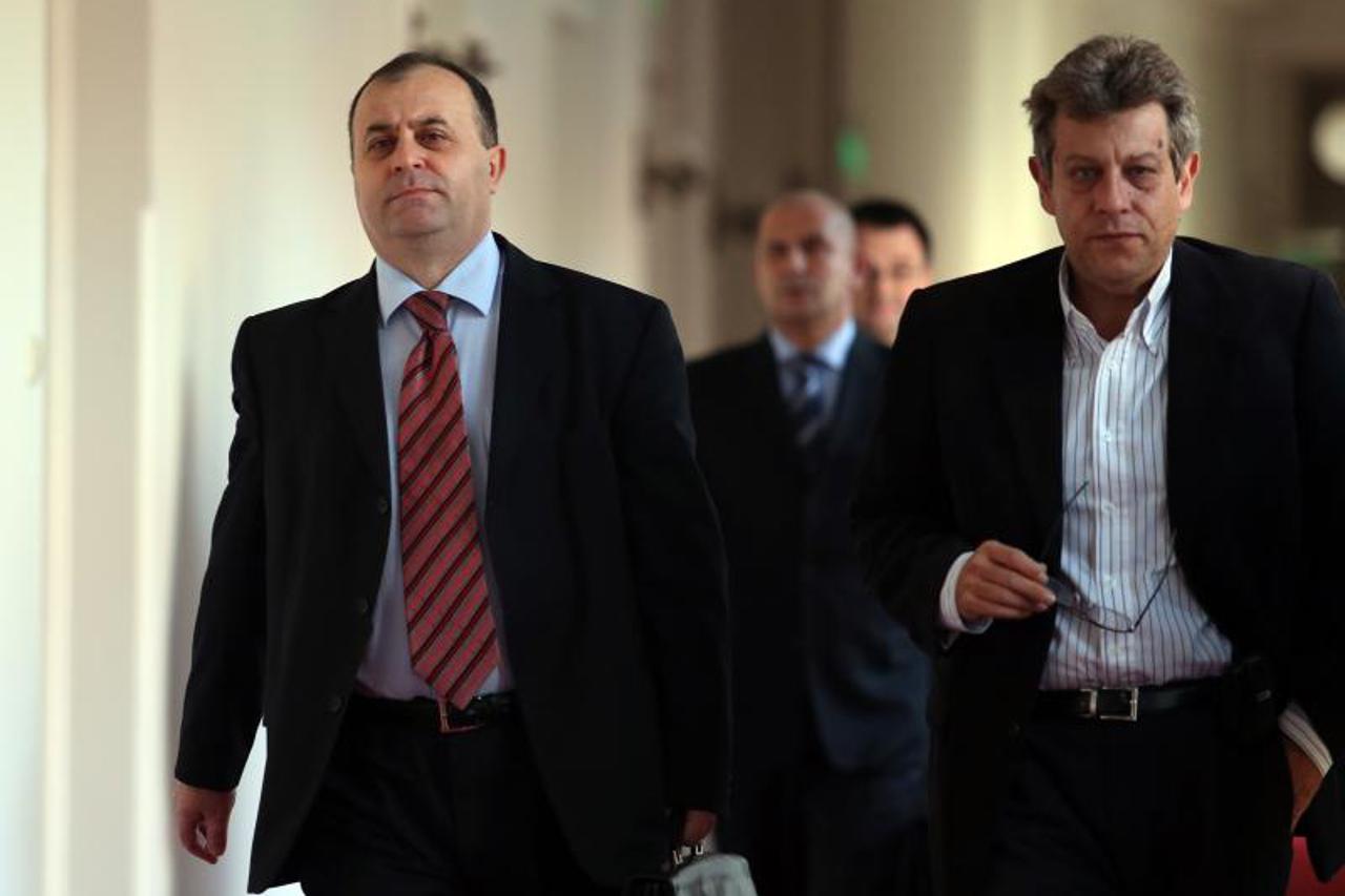 odbor za sigurnost (1)