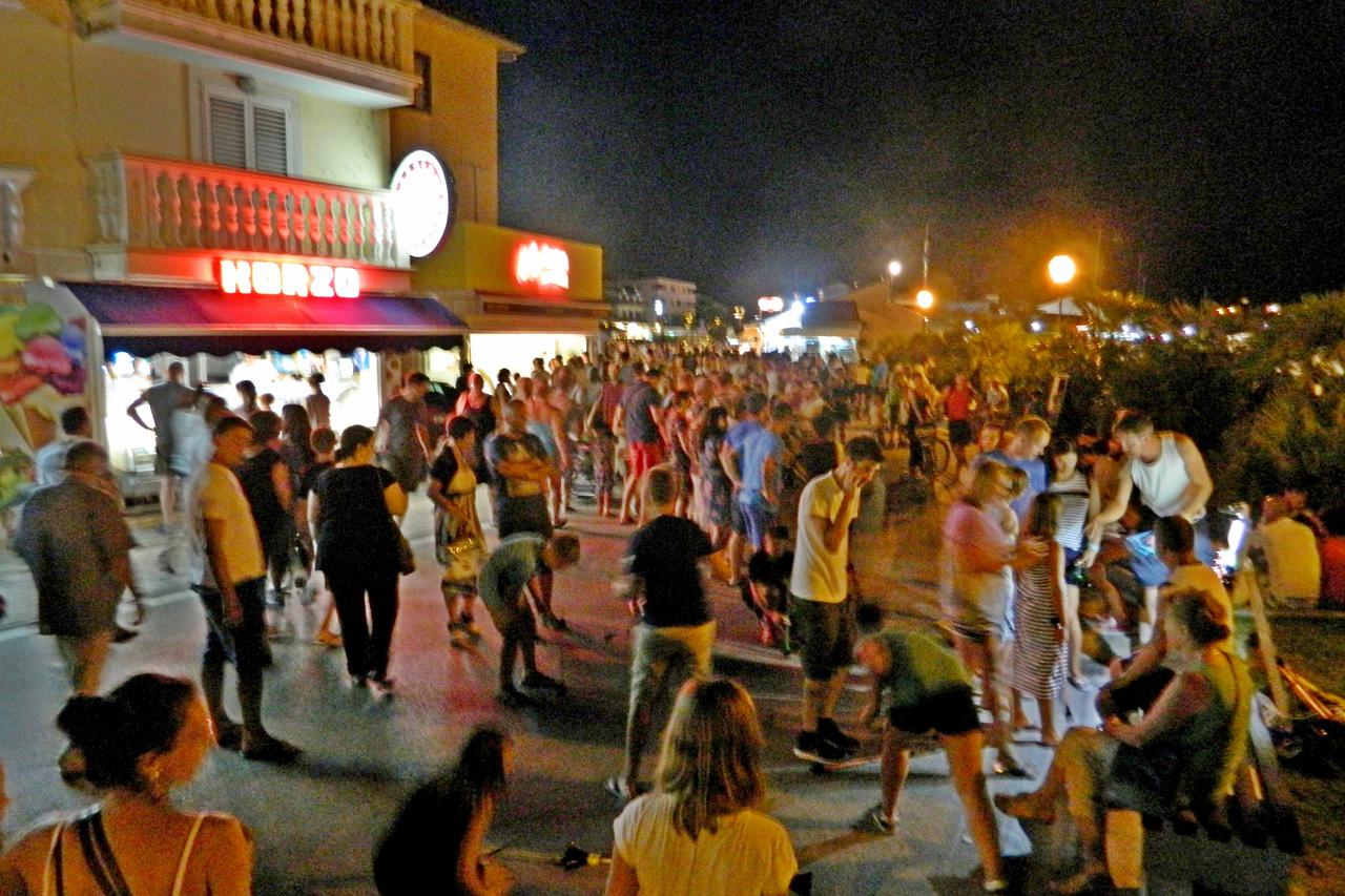 Vodice