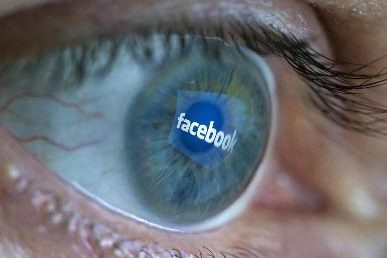 Facebook