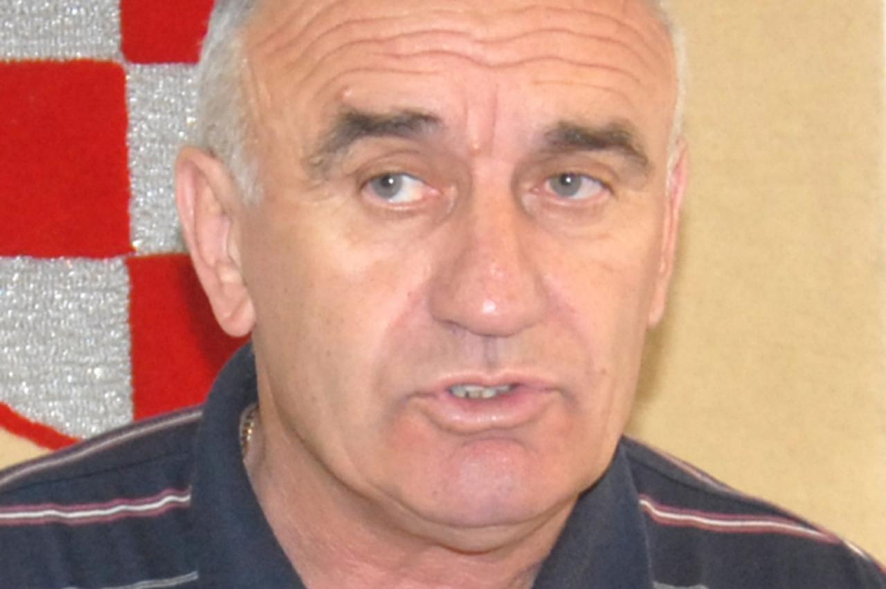 ivan kolar