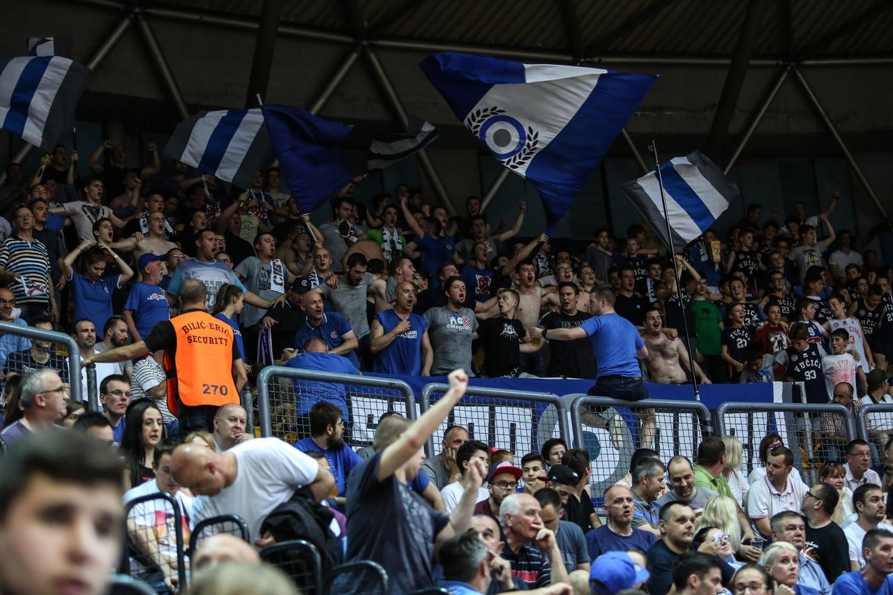 Cibona