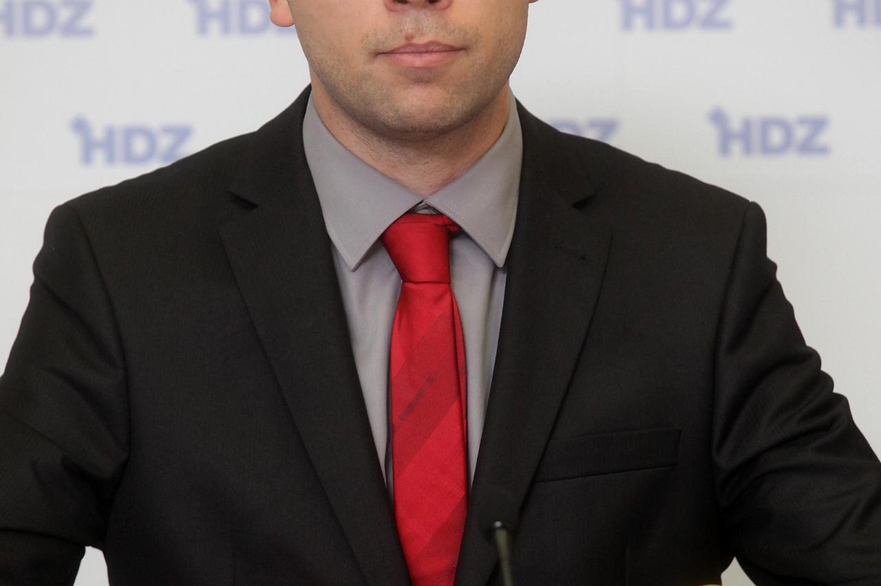 Goran Soldo
